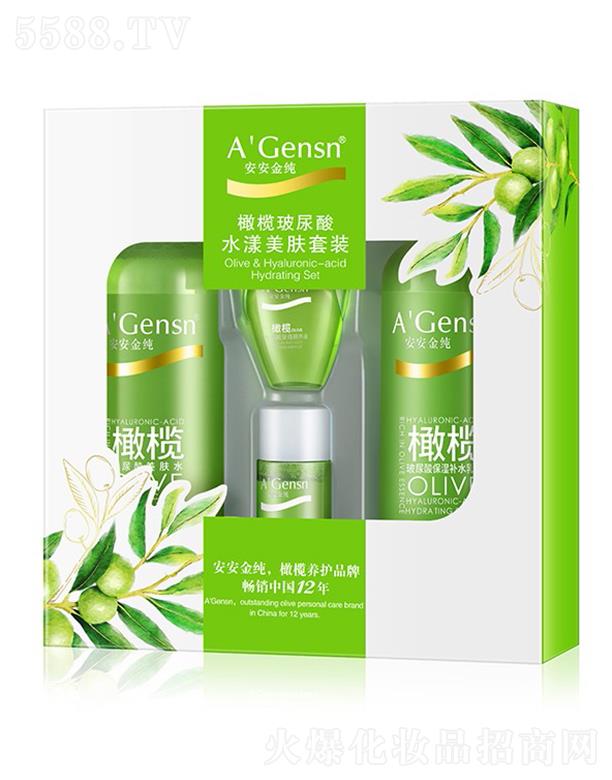 �������ϙ첣����ˮ�����w���b �A(y��)��ˮ����ʧ�̝��B͸