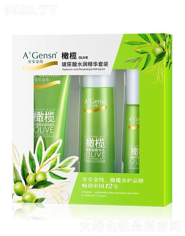 �������ϙ첣����ˮ��(r��n)���A���b