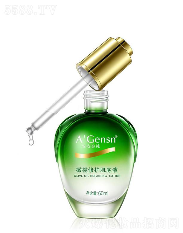 �������ϙ����o(h��)����Һ 60ml�o�¼��w���ƴֲ�