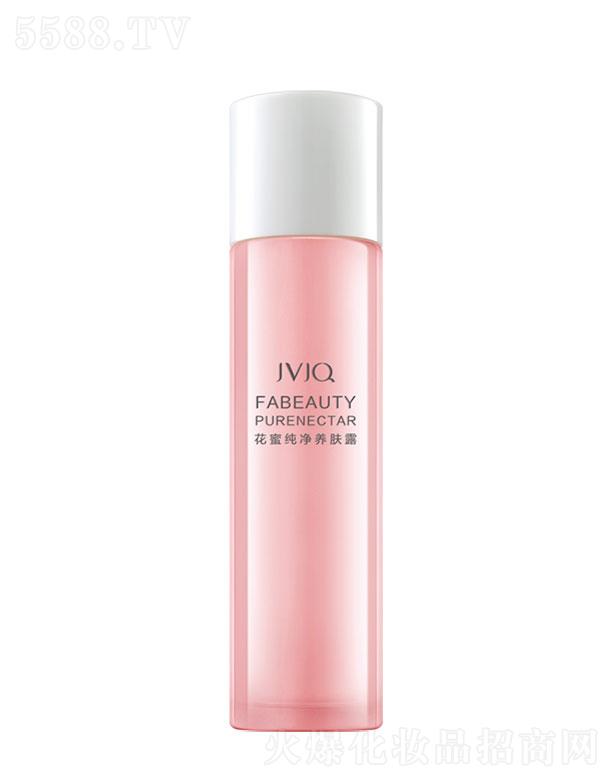 �V�ݴ�誽�Ԫ  �Ȫ���ۼ����B(y��ng)�w¶  110ml  ������B(y��ng)