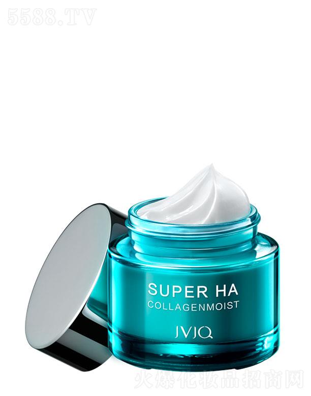 �V�ݴ�誽�Ԫ   �Ȫˮ�����ݼ�A˪  �a(b��)ˮ�iˮ   50g