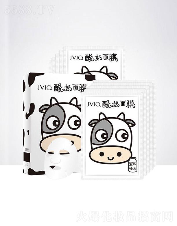 �V�ݴ�誽�Ԫ  �Ȫ�o���aˮ������Ĥ   �aˮ����