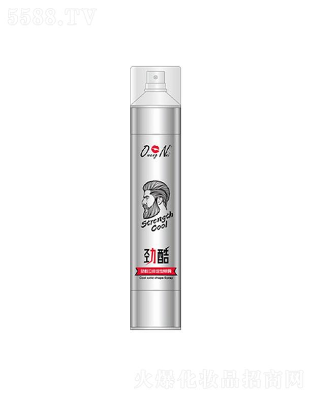 V|ܷˎI(y)  ſw͇F   ٸ