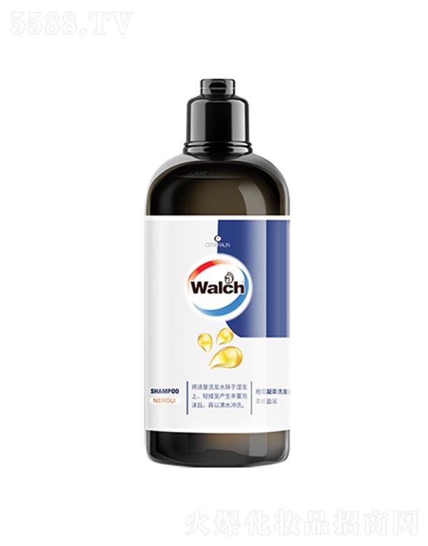 ��¶ʿ����ϴ�l(f��)¶���Ȼ���300ml���ͳɷ֝�(r��n)���^Ƥ