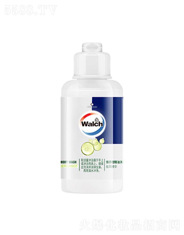 ��¶ʿֲ����ԡ¶�����ָ̣�60ml����M����׻���