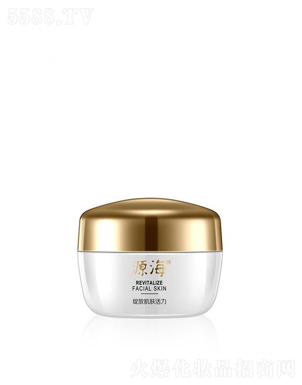 Դ����C����A˪ 50g��Դ���B(y��ng)�����w�|(zh��)