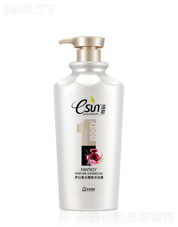 ��ˬ������ˮ���w��ԡ¶ 1Kg�����ҷ��־�����