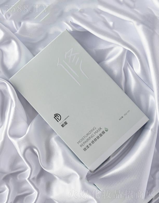 ����-΢��ˮ�����o(h��)��Ĥ ���˷��t���o(h��)�ܓp