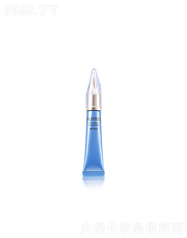 Y  WR⿹A˪  15g   yo