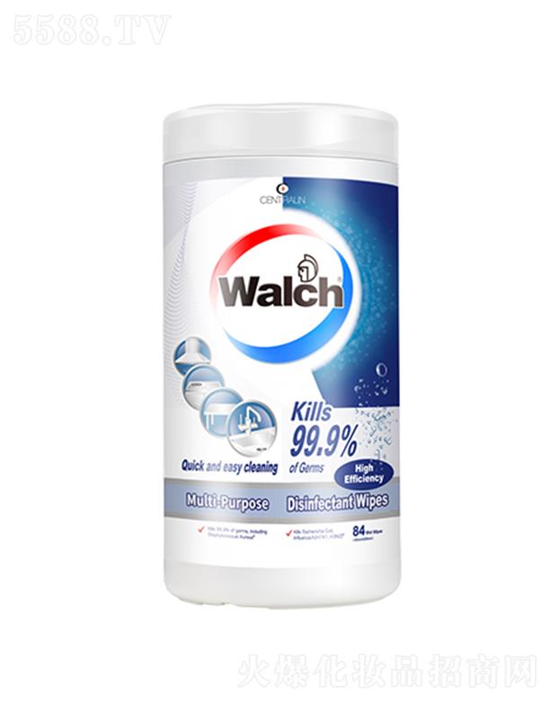 ��¶ʿ������� 84Ƭ�坍��Ƀ��l(w��i)��