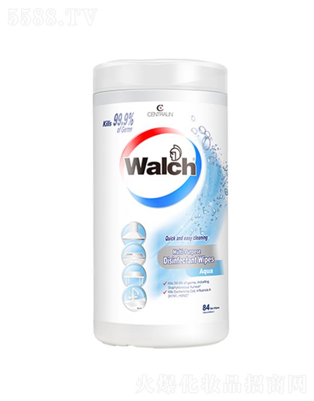 ��¶ʿ���������ˮ����84Ƭ���o���˽���