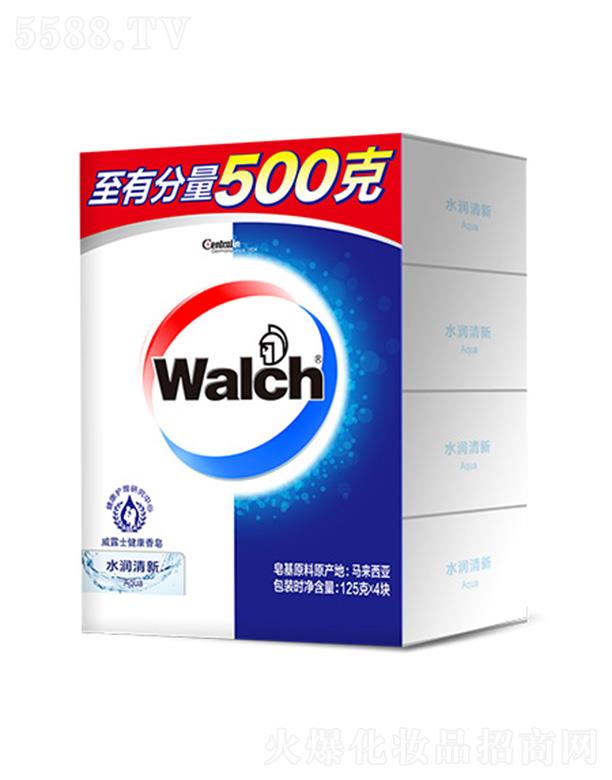 ��¶ʿ�������� ˮ��(r��n)���� 4���b �澏���w