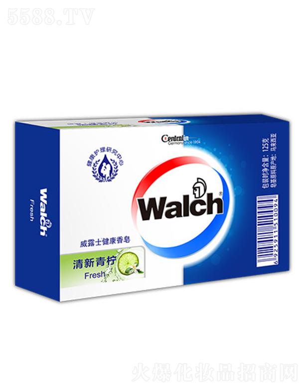 ��¶ʿ�������� �������� 1���b �������ˮ��(r��n)����