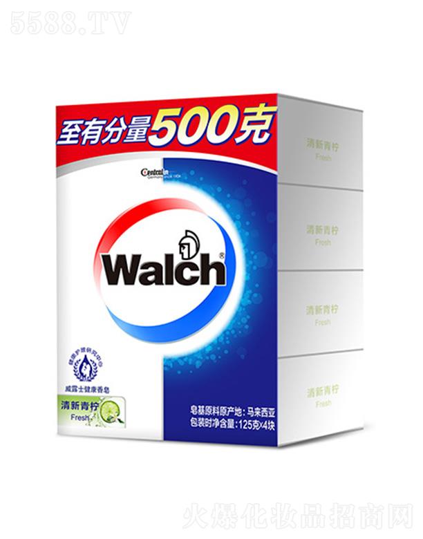 ��¶ʿ�������� �������� 4���b ÿ��ʹ�ú��o����