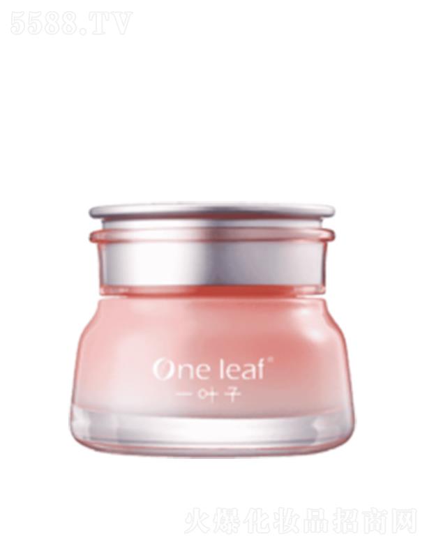 һ�~���Ʊ�õ��������B(y��ng)˪