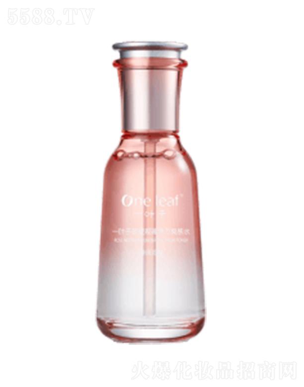 һ�~���Ʊ�õ��ˬ�wˮ