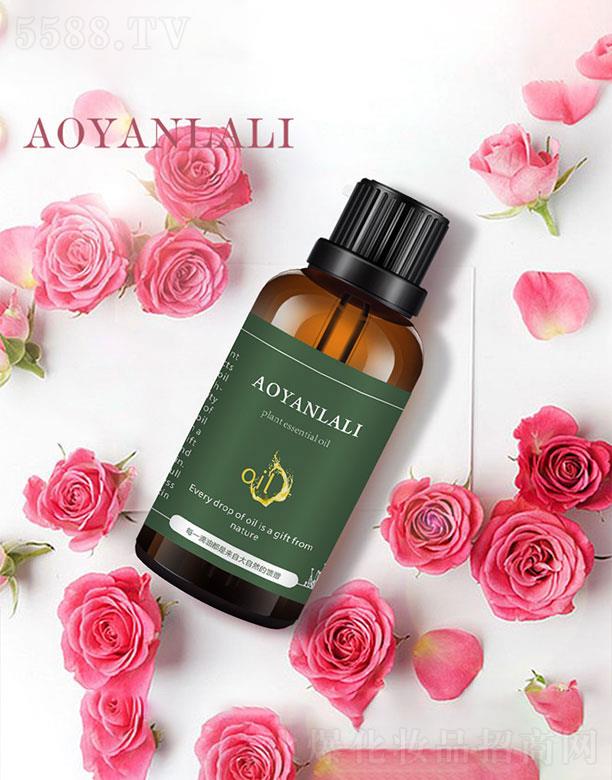 Vݰ  õ弃¶  100ml   w