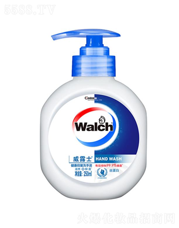 ¶ʿ־ϴҺ z 250mlpټ(x)B(yng)w