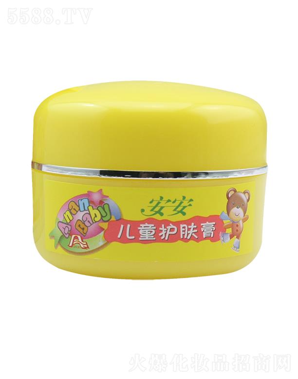 ͯow 33gغ͠IB(yng)̝w