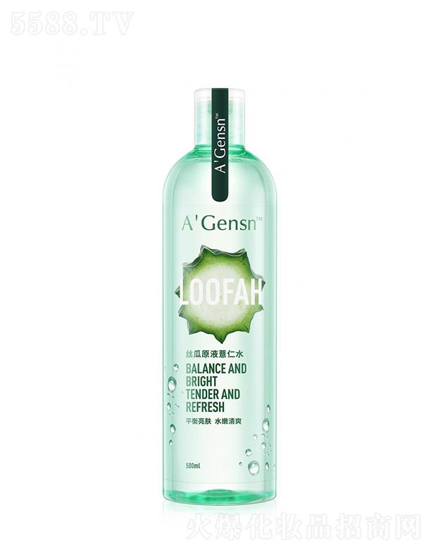 𼃽zԭҺ޲ˮ 500ml{w|w