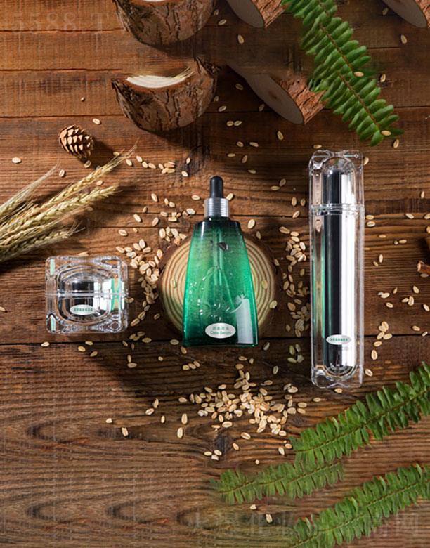 �麣��˹��   ��˹��ˮ�����g�Ҿ����b   �a(b��)ˮ����