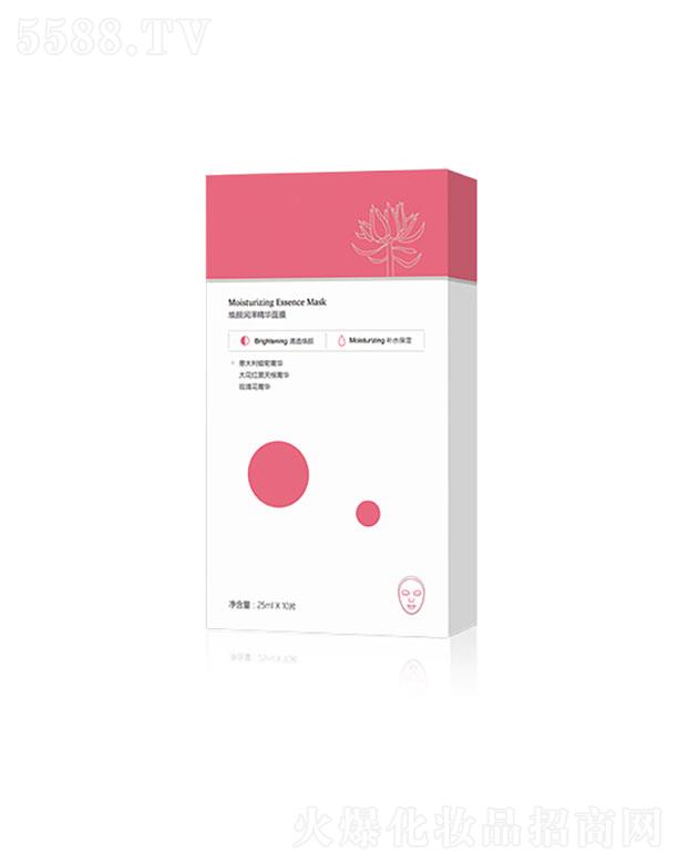 �麣��˹  ��˹�џ���ɾ��A��Ĥ   �ܼ��a(b��)ˮ