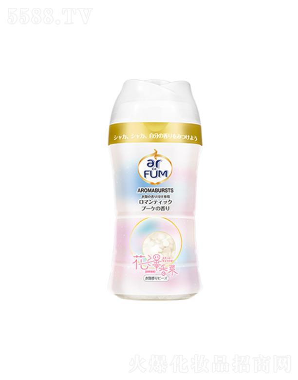 ����(y��u)�����������飨�����c��������150gԽ��Խ�����ˮ���־�