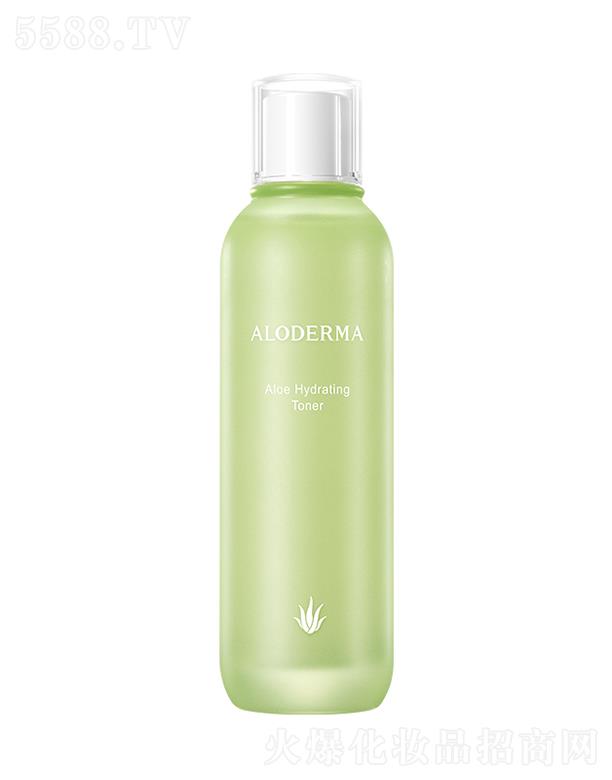 �a¶�¬��J�C�坙���Aˮ 100ml���w�aˮ�{(di��o)���w�|(zh��)