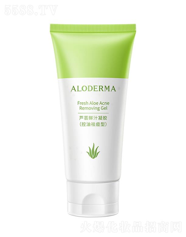 a¶¬JCr֭zͣ80gaˮ