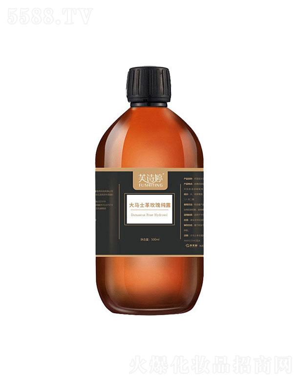 Vк  ܽԊôRʿõ弃¶  a(b)ˮ