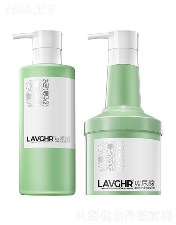 ���|  ���|������ϴ�o���b   �aˮ����