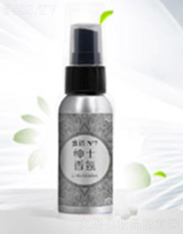 ����ʢ�y��ʿ���