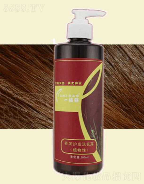 һ֦���B(y��ng)�l(f��)�o�l(f��)ϴ�l(f��)¶��500ml�� �^Ƥ������B(y��ng)�{(di��o)��