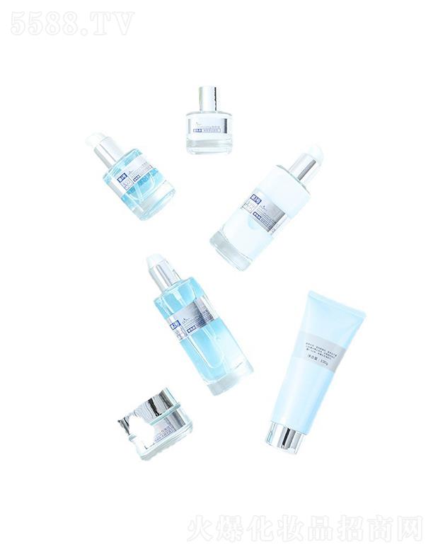 �V�ݝ���   ���в�ɫ���o�wƷ������   �aˮ����