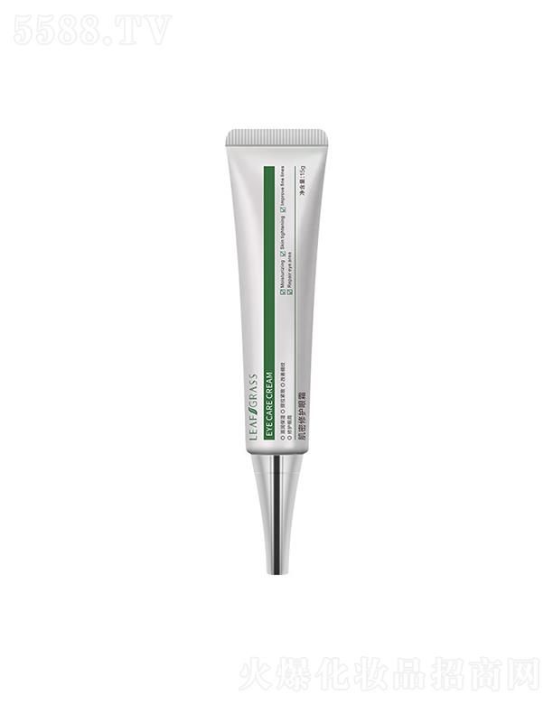 Vݝ   ~Ӳݼ˪   ȥ۴(x)yo(h)