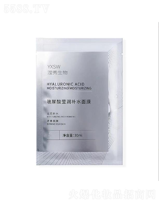 �V�ݞ]������  �]�����ﲣ���ᬓ��(r��n)�a(b��)ˮ��Ĥ   �a(b��)ˮ����