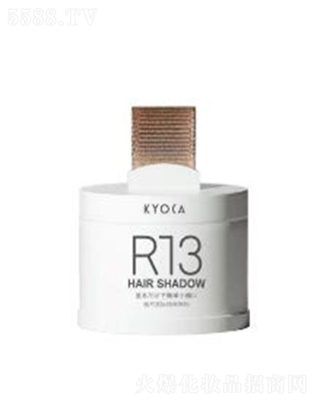 �O���l(f��)�H�����