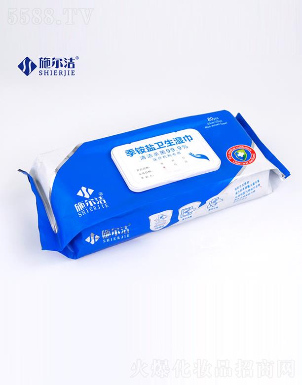 ʩ�������@�}�l(w��i)�����--60�� �o(w��)�̼��Ԛ�ζ������