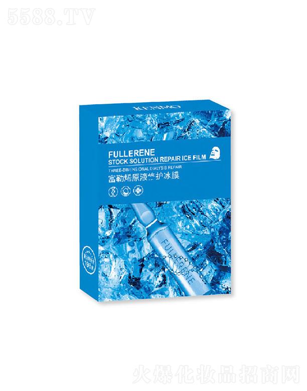 ��ɽ�e��  �PĤ����ϩԭҺ���o(h��)��Ĥ    �a(b��)ˮ�������w