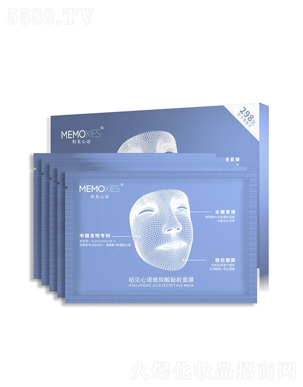 ��ɽ�e��   ��Ҋ(ji��n)���Z(y��)���������g��Ĥ   �a(b��)ˮ����