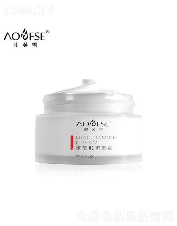 ��ѩ���V�ݣ�   ��ܽѩ���������˪   ���ư���