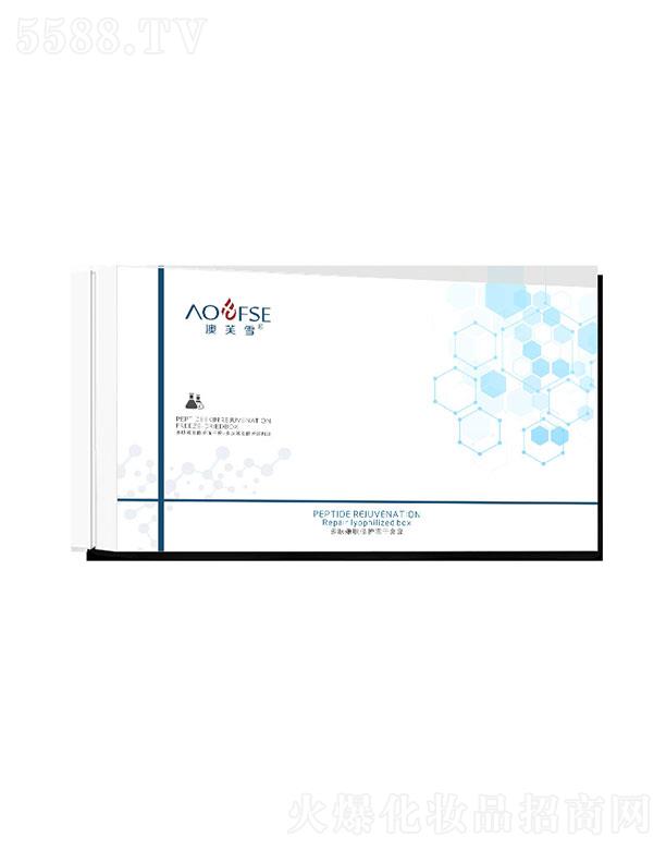 ��ѩ���V�ݣ�  ��ܽѩ���ă��ɷ��׺�  ���o�ܓp