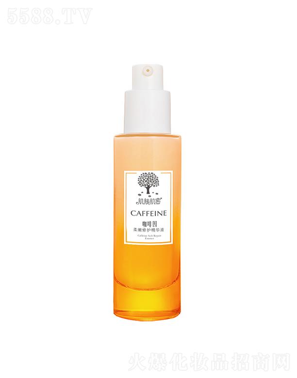 ���w���ܿ������������o(h��)���AҺ