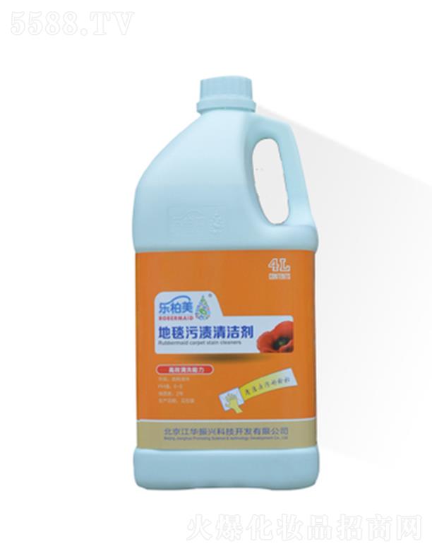 ��(l��)������̺�۝n�坍��