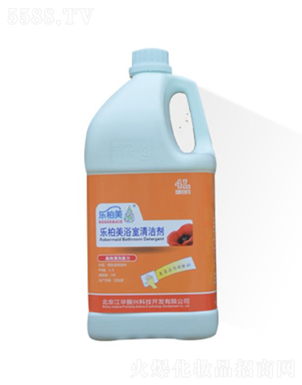 ���������� ������ԡ���坍��