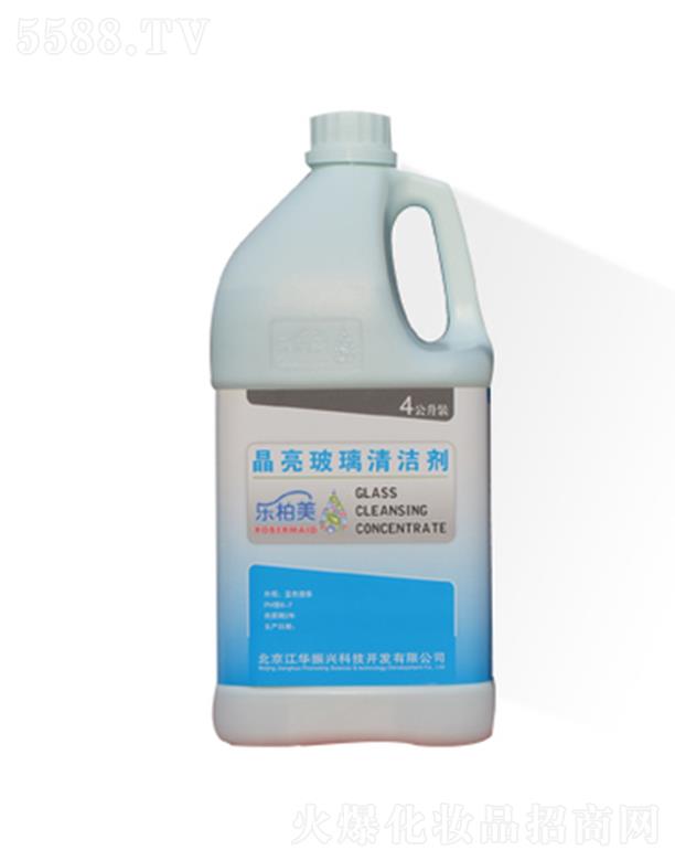 ���������� ���������������坍��