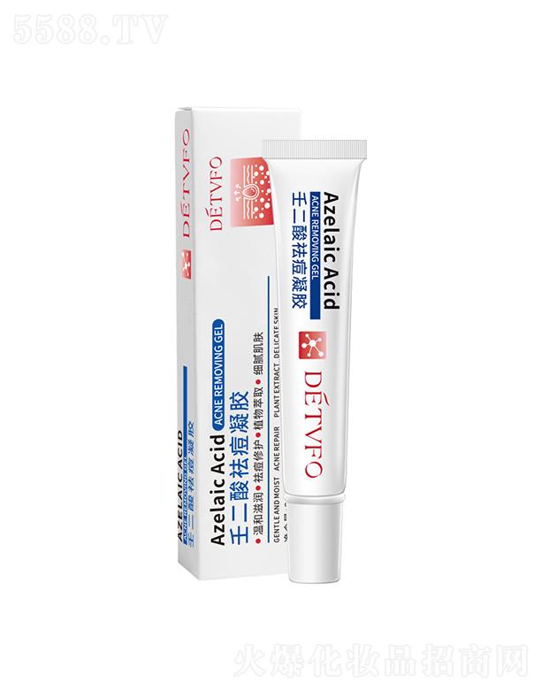 �V�ݰ˱�ˮ   �µ¾Sܽ�ɶ�������z   ������ӡ