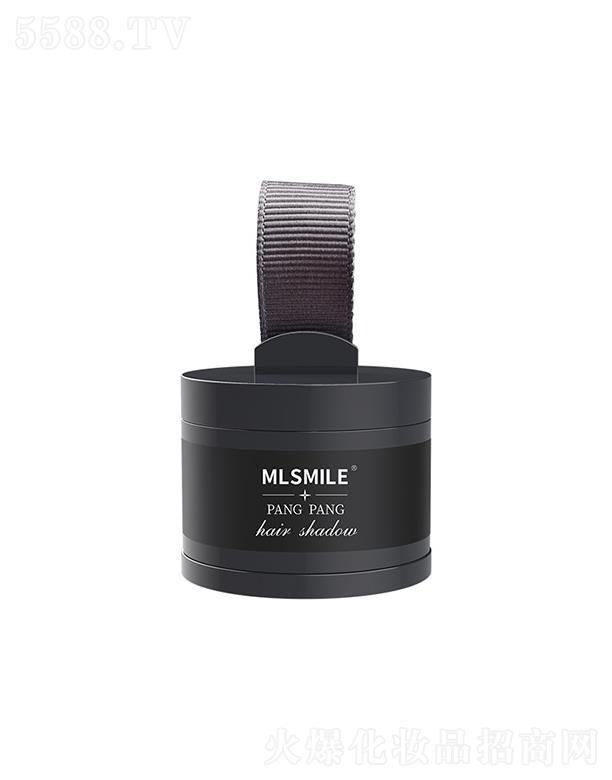 浙江湘濤 湘濤發(fā)際線粉 粉質細膩