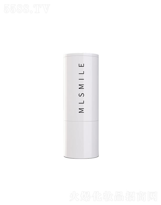 浙江湘濤 湘濤眉粉眉毛印章發(fā)際線粉 防水防汗