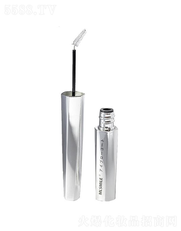 浙江湘濤 MLSMILE眉毛雨衣 持久定妝 防水防汗